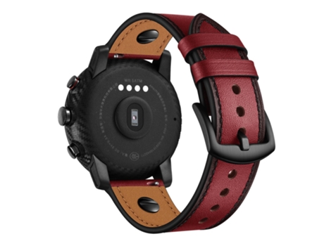 Correa Samsung Gear S3/Galaxy Watch 46mm