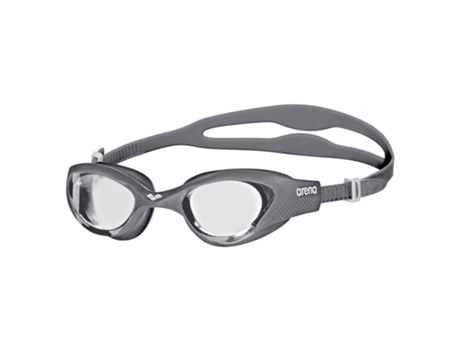 Gafas de Natación ARENA The One (Transparentes - Tamaño Unico)