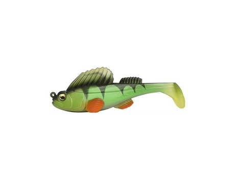 Señuelo MEGABASS Dark Sleeper 3 - 13g