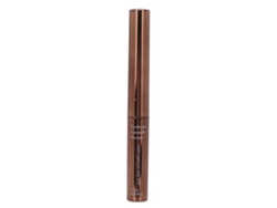 Suero Orgánico Para El Crecimiento De Cejas Lavish Brows 1.5ml - Ingredientes Seguros Y Aroma Agradable