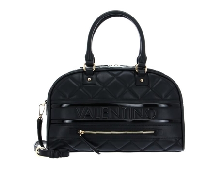 Bolsa MARIO VALENTINO Valentino Ada Satchel Negro