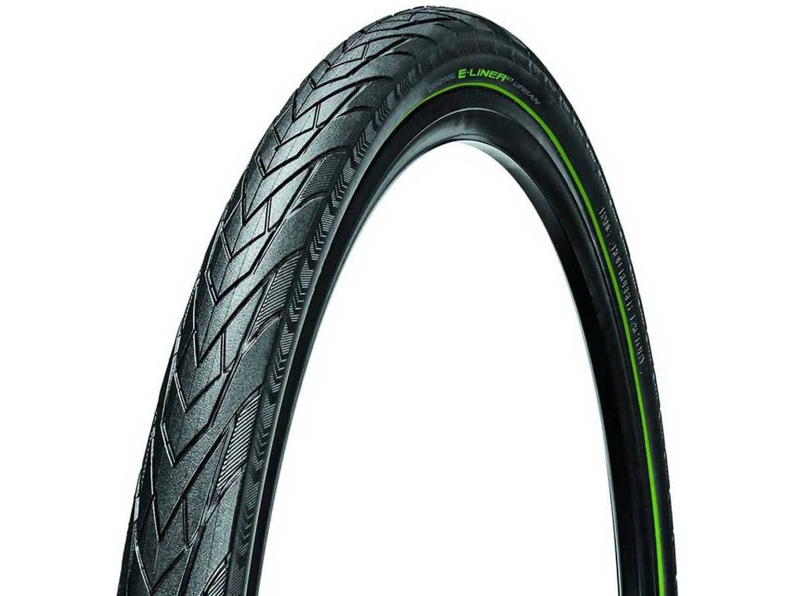 Neumático para Ciclismo urbano CHAOYANG Estrada E-liner Tubeless