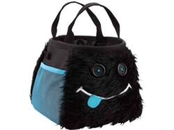 Bolsa para el Magnésio 8 B PLUS Hector