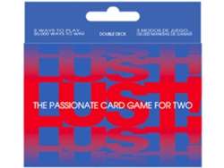 Juego Erótico KHEPER GAMES BG.R02