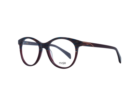 Montura de Gafas Mujer Maje MJ1005 51310