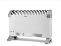 Convector ORBEGOZO Cv1300