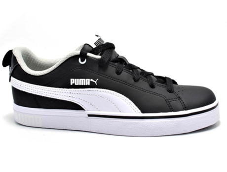 Zapatillas Mujer Cordón