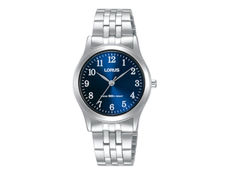 Reloj Mujer LORUS RRX39HX9