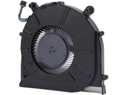 Disipador De Cpu De 5 V Y 4 Pines Para Portátiles, Serie 640g4