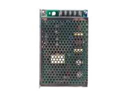 Fuente De Alimentación Conmutada De Cc De 24 V, 50,4 W Y 2,1 A Para Monitorización De Seguridad Industrial.