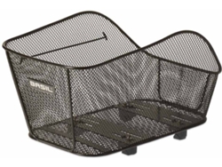 Cesta BASIL Icon M Wsl 26l (Tamaño Unico)