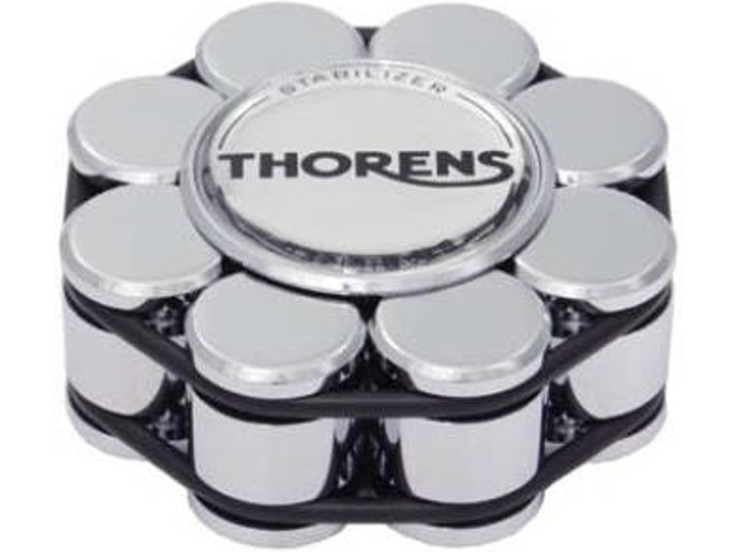 Estabilizador Tocadiscos THORENS Stabilizer