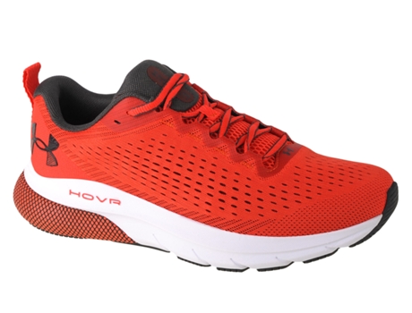 Zapatillas Hombre UNDER ARMOUR Rojo (Tam: 44)
