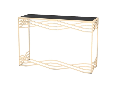 Consola DKD HOME DECOR 18849