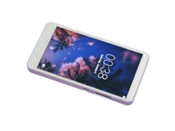 Reproductor MP4 con pantalla táctica HD, Wi-Fi y Bluetooth 5.0