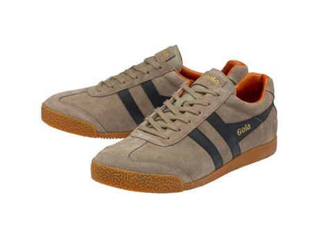 Zapatos GOLA Hombre (Multicolor - 45)