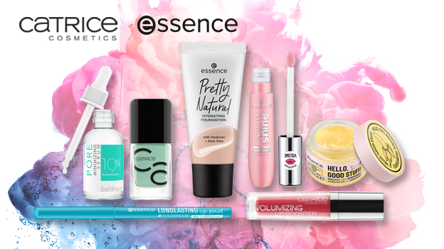 Hasta 30% descuento