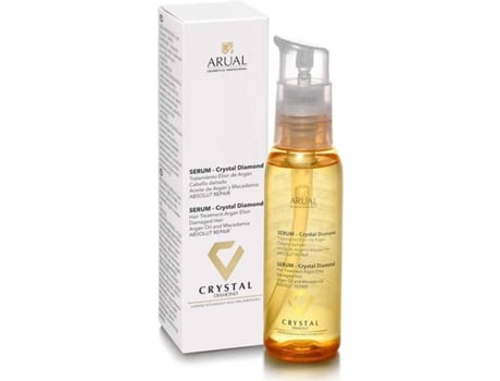 Acondicionador ARUAL (101 ml)