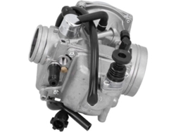 Atv Carburetor Replacement For Honda 300 Trx300 Fourtrax 1988-2000