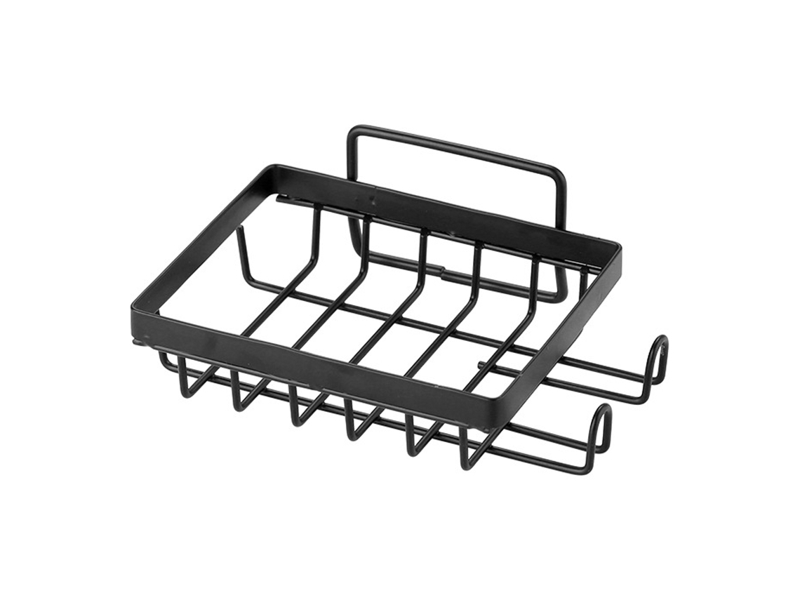 Tapas universales para fregadero de 34 y 40 mm