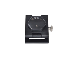 Lupa 10x Con Led Y Base Plegable Para Herramientas De Reparación De Relojes Y Joyas.