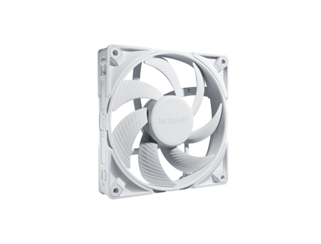 Ventilador de Caja BE QUIET! BL119 (1 unidad)