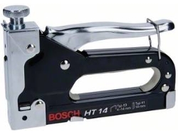 Grapador BOSCH Ht 14 Manual