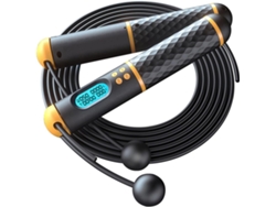 Besportble Fitness Acero Antideslizante Para Gimnasio Doméstico