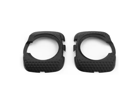 Protectores de cuña WAHOO Speedplay TU