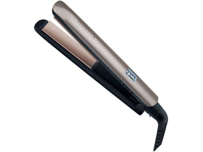Plancha de Pelo REMINGTONS8540 S8540 (Cerámica - 150º-230º)