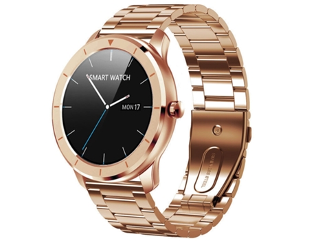 Smartwatch ENZON Rosa