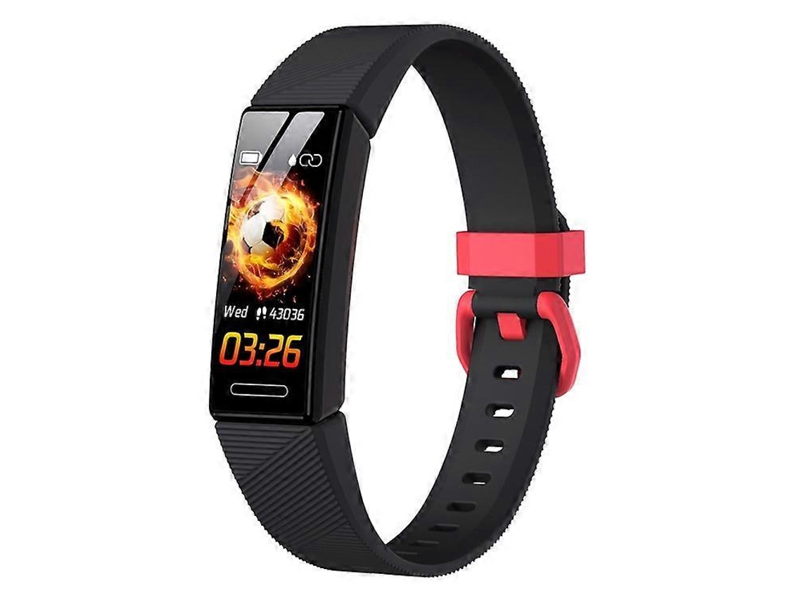 Reloj inteligente para niños Y99c de 0,96 pulgadas, IP68, resistente al agua, deportivo, pulsera de monitorización de la salud, Ly Ebike