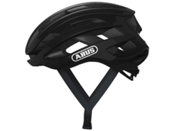 Casco ABUS A Vp V.P.City Trekking 