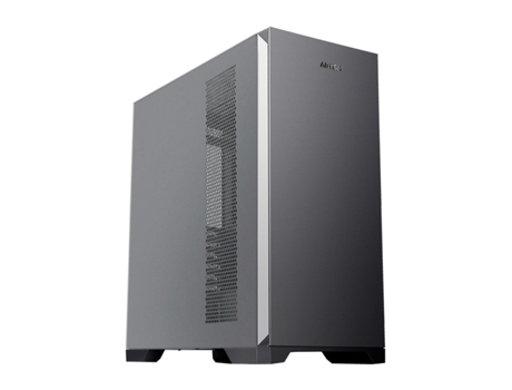 Torre EPICAL-Q Job92 Intel Core i9 12900K, 32GB, 2TB SSD NVME