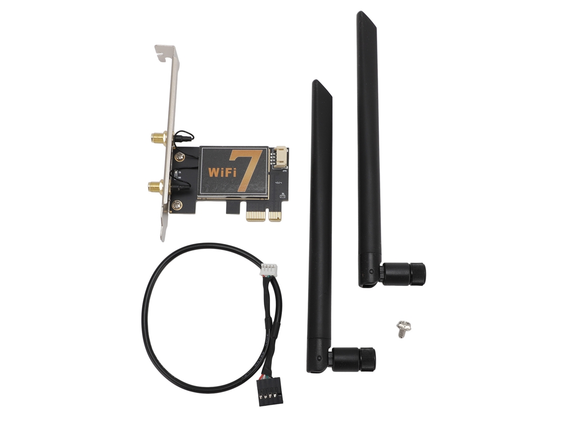 Placa Adaptadora Riser Maiwo 32gbps Pcie X16 Para M.2 Nvme Para Accesorios De Computador Pc
