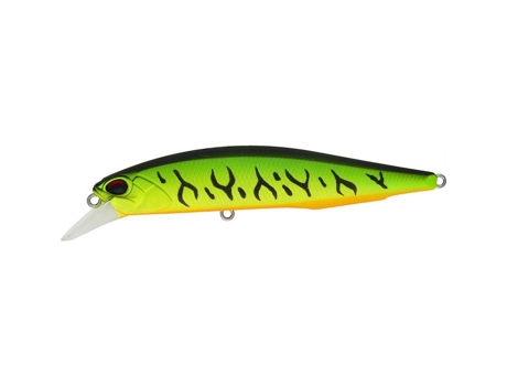 Atraer a Duo Realis Jerkbait 100 Sp 14g