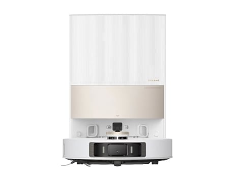 Aspirador Robot DREAME L20 Ultra