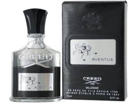 Perfume CREED Aventus Eau de Parfum (100 ml)