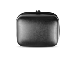 Bolsa Para Carrete De Pesca Antichoque Impermeable Funda Protectora Estuche De Almacenamiento Para Carretes Spinning Baitcasting Trolling