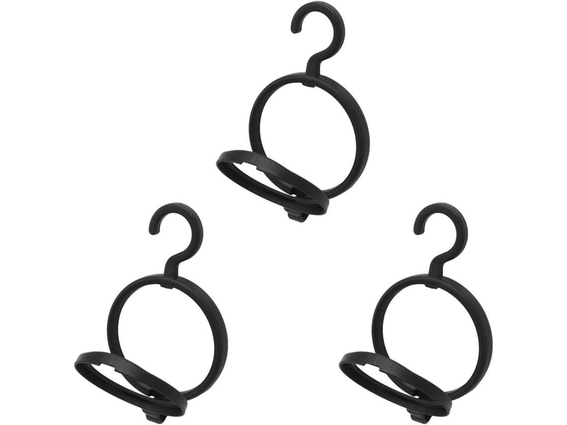 Soportes para pelucas SFUSHOS