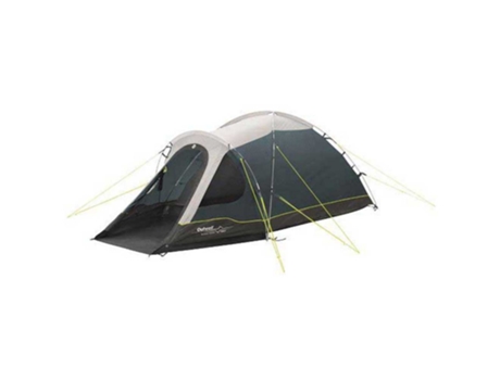 Tiendas Iglú / Cúpula OUTWELL Tenda cloud 2