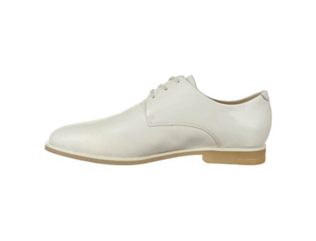 Zapatos Mujer LACOSTE Beige (Tam: 22.5 cm/36.0 eu)