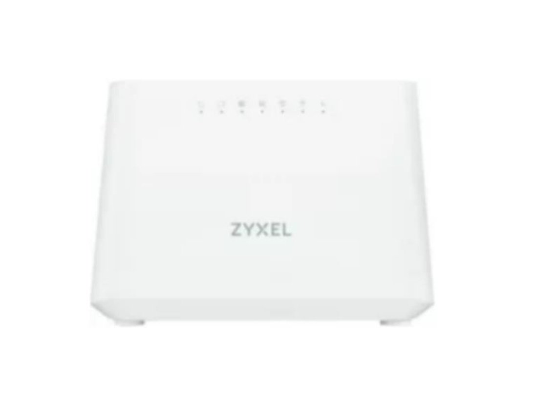 Router Wifi 6 Ax1800 Mesh