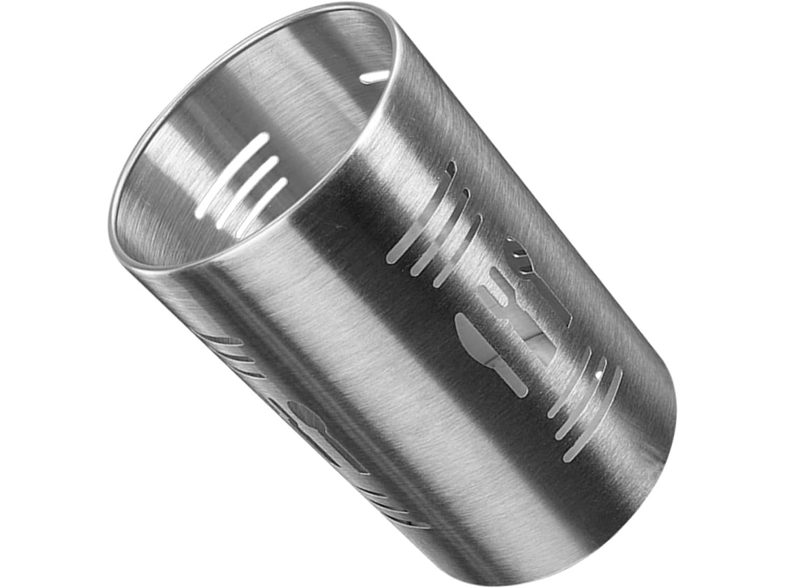 Soporte Para Cucharas De Escritorio Este Es Un Excelente Regalo Inauguración Casa Tus Amigos Y Será Muy