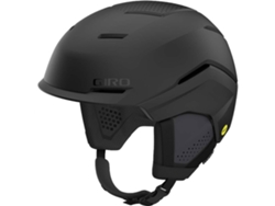 Casco GIRO Capacete Tenet Mips Preto L
