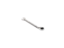 Llave Combinada De Carraca Con Palanca De Cambio, 12 Mm L167 Mm (3300855) GEDORE RED R07200120