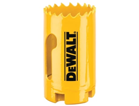 DEWALT DT90307-QZ - Corona Bi-metal 32mm