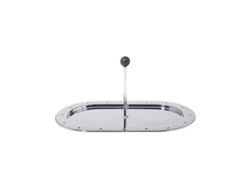 Bandeja PequeÃ±o 28.5Cm - Mg34 ALESSI