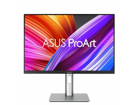 Monitor ASUS 24,1 WUXGA 75 Hz