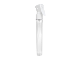 2026-Frasco Spray Capilar Portátil Recarregável Vazia De 38ml De Alta Qualidade Anti-vazamento Com Pulverização Ultrafina